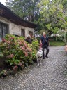 Kuvaszfamilientreff_2024_394.jpg