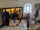 Kuvaszfamilientreff_2024_398.jpg