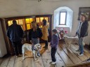 Kuvaszfamilientreff_2024_399.jpg