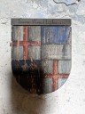 Kuvaszfamilientreff_2024_409.jpg