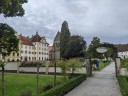 Kuvaszfamilientreff_2024_422.jpg