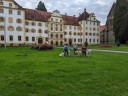 Kuvaszfamilientreff_2024_429.jpg