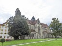 Kuvaszfamilientreff_2024_434.jpg