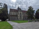 Kuvaszfamilientreff_2024_436.jpg