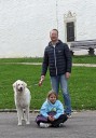 Kuvaszfamilientreff_2024_438.jpg