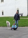 Kuvaszfamilientreff_2024_439.jpg