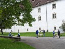 Kuvaszfamilientreff_2024_441.jpg