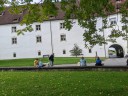 Kuvaszfamilientreff_2024_453.jpg