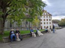 Kuvaszfamilientreff_2024_455.jpg
