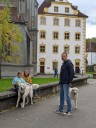 Kuvaszfamilientreff_2024_458.jpg