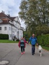 Kuvaszfamilientreff_2024_463.jpg