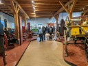Kuvaszfamilientreff_2024_467.jpg