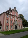 Kuvaszfamilientreff_2024_471.jpg