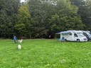 Kuvaszfamilientreff_2024_482.jpg