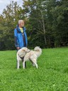 Dateiname=Kuvaszfamilientreff_2024_493.jpg
Dateigröße=177KB
Abmessungen: 480x640
hinzugefügt am: 23. November 2024 Kuvaszfamilientreff_2024_493.jpg