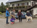 Dateiname=Kuvaszfamilientreff_2024_501.jpg
Dateigröße=150KB
Abmessungen: 640x480
hinzugefügt am: 23. November 2024 Kuvaszfamilientreff_2024_501.jpg