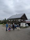 Dateiname=Kuvaszfamilientreff_2024_502.jpg
Dateigröße=88KB
Abmessungen: 480x640
hinzugefügt am: 23. November 2024 Kuvaszfamilientreff_2024_502.jpg