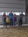 Dateiname=Kuvaszfamilientreff_2024_513.jpg
Dateigröße=135KB
Abmessungen: 480x640
hinzugefügt am: 23. November 2024 Kuvaszfamilientreff_2024_513.jpg