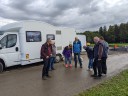 Kuvaszfamilientreff_2024_541.jpg
