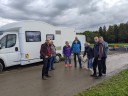Kuvaszfamilientreff_2024_542.jpg