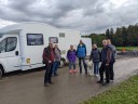 Kuvaszfamilientreff_2024_544.jpg