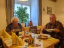 Kuvaszfamilientreff_2024_546.jpg
