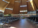Kuvaszfamilientreff_2024_547.jpg