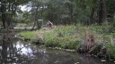 Spreewald_Kahnfahrt_041025_34.JPG