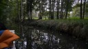 Spreewald_Kahnfahrt_041025_44.JPG
