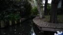 Spreewald_Kahnfahrt_041025_50.JPG