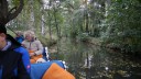 Spreewald_Kahnfahrt_041025_54.JPG