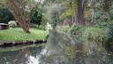 Spreewald_Kahnfahrt_041025_56.JPG
