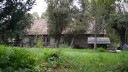 Spreewald_Kahnfahrt_041025_63.JPG