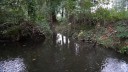 Spreewald_Kahnfahrt_041025_68.JPG