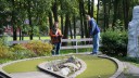 Spreewald_Minigolf_051025_13.JPG
