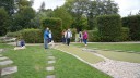 Spreewald_Minigolf_051025_35.JPG
