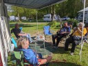 Kuvasz_Familientreffen_Boltenhagen_2025_017.jpg