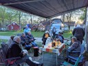 Kuvasz_Familientreffen_Boltenhagen_2025_036.jpg