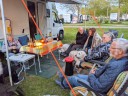 Kuvasz_Familientreffen_Boltenhagen_2025_037.jpg