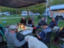 Kuvasz_Familientreffen_Boltenhagen_2025_039.jpg