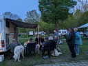 Kuvasz_Familientreffen_Boltenhagen_2025_040.jpg