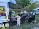 Kuvasz_Familientreffen_Boltenhagen_2025_041.jpg