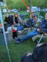 Kuvasz_Familientreffen_Boltenhagen_2025_042.jpg