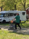 Kuvasz_Familientreffen_Boltenhagen_2025_118.jpg