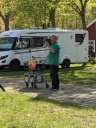 Kuvasz_Familientreffen_Boltenhagen_2025_119.jpg