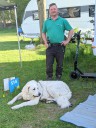 Kuvasz_Familientreffen_Boltenhagen_2025_120.jpg