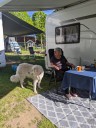 Kuvasz_Familientreffen_Boltenhagen_2025_143.jpg