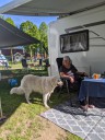 Kuvasz_Familientreffen_Boltenhagen_2025_145.jpg