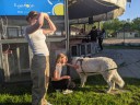 Kuvasz_Familientreffen_Boltenhagen_2025_212.jpg
