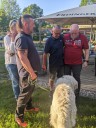 Kuvasz_Familientreffen_Boltenhagen_2025_214.jpg